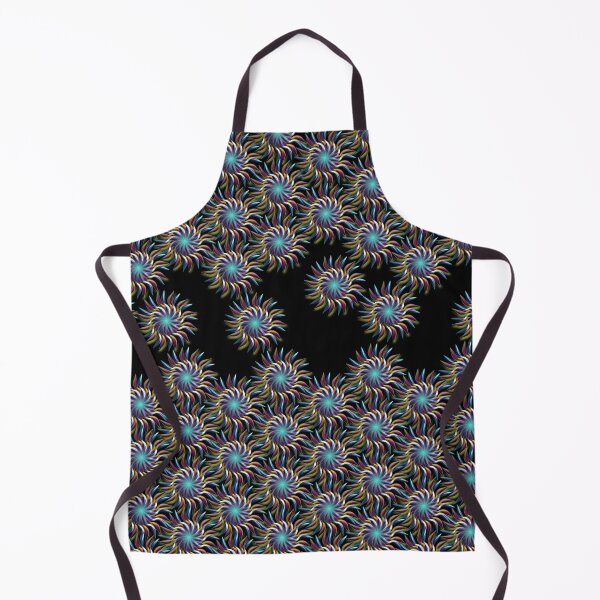 Item preview, ZS AD Pattern Sequences H 1.0.7.1B.© designed and sold by OmarHernandez.