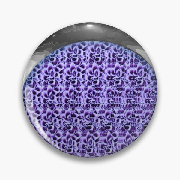 Item preview, Eye See Love Stereogram designed and sold by JMarP.