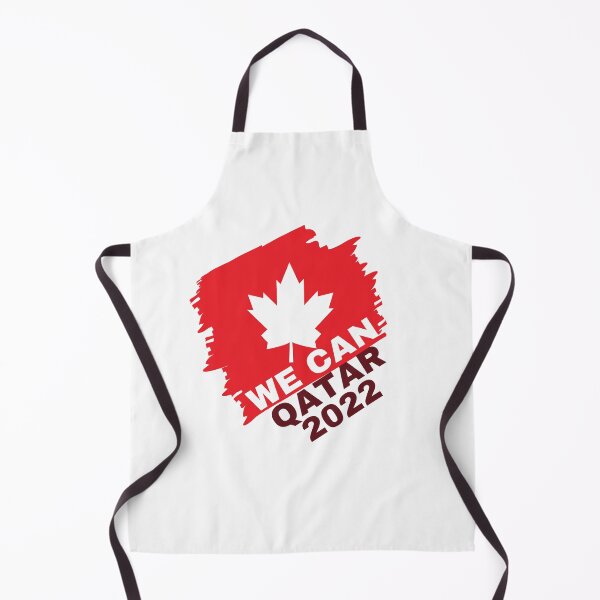 Item preview, we can canada soccer qatar 2022 qualify designed and sold by Magicalair.