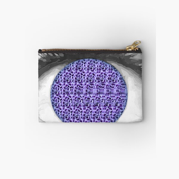 Item preview, Eye See Love Stereogram designed and sold by JMarP.