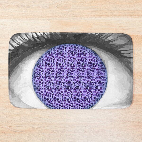 Item preview, Eye See Love Stereogram designed and sold by JMarP.