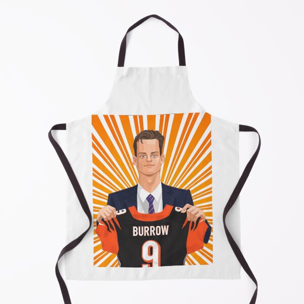 Item preview, Natural Soccer League Overcome Yourself Joe Burrow Cool designed and sold by JimenezIllusion.