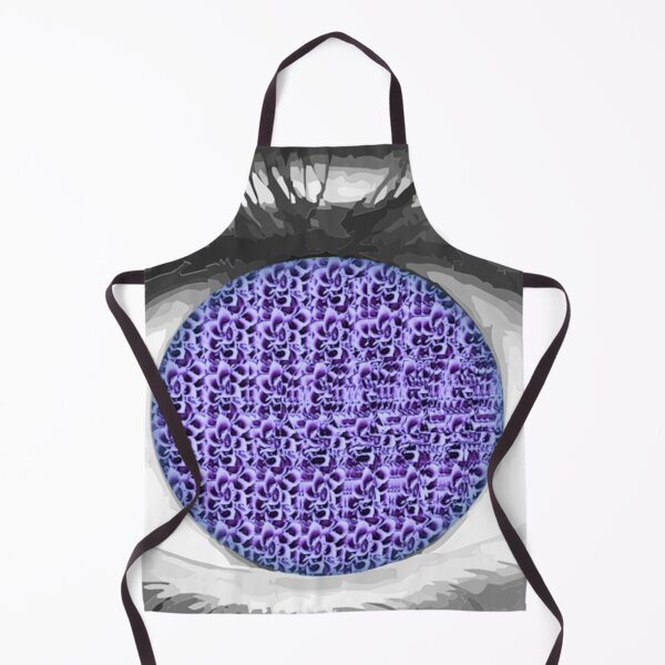 Item preview, Eye See Love Stereogram designed and sold by JMarP.