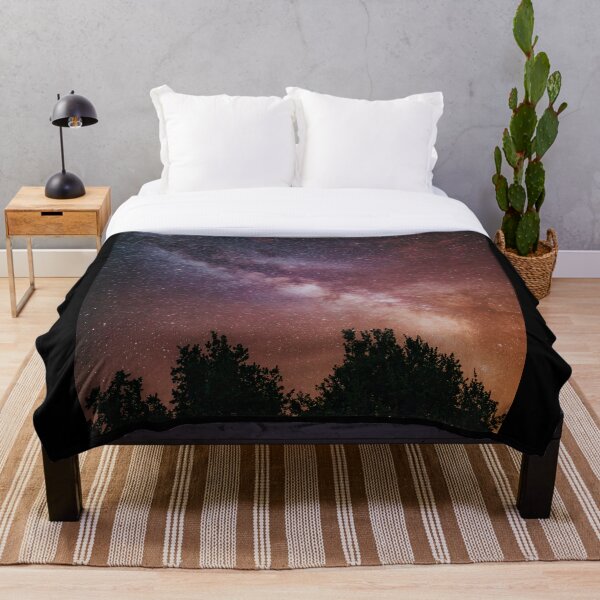 Item preview, Ultimate celestial body red background galaxy  designed and sold by Rishabhthinks.