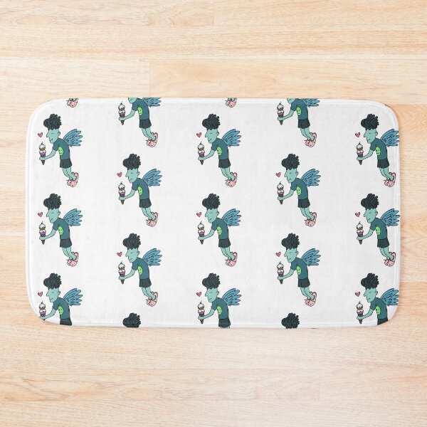 Item preview, Happy Icecream Fix designed and sold by klaidelic.