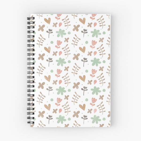Item preview, Lovely Pattern designed and sold by Amir Faysal.