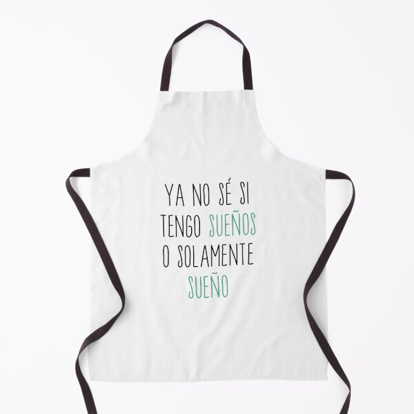 Item preview, I don't know if I have dreams or I'm just sleepy designed and sold by CamilaDavison.