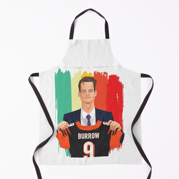 Item preview, Natural Soccer League Overcome Yourself Joe Burrow Funny Graphic Gifts designed and sold by JimenezIllusion.