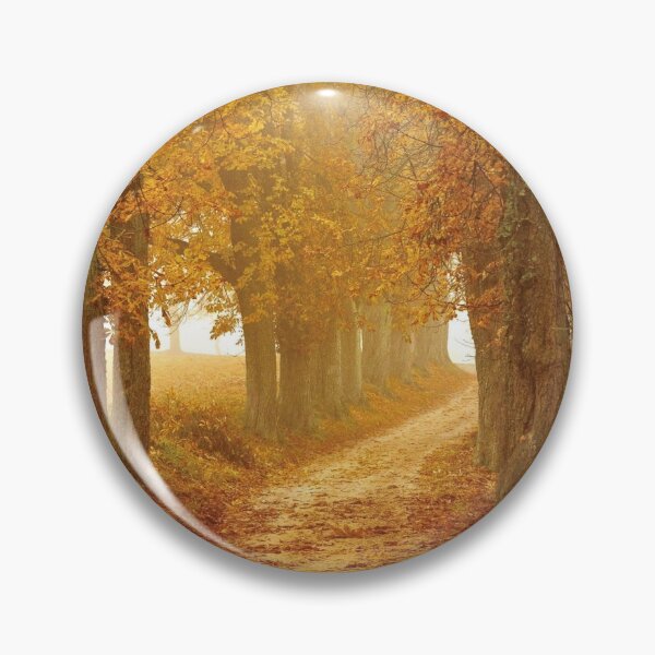 Artikelvorschau, Herbstwald entworfen und verkauft von Getsomecakes ⭐⭐⭐⭐⭐.