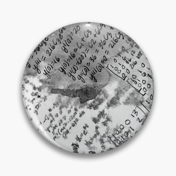 Item preview, Diff EQ's designed and sold by curvedcanvas.