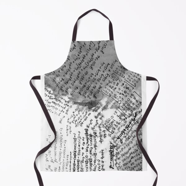 Item preview, Diff EQ's designed and sold by curvedcanvas.