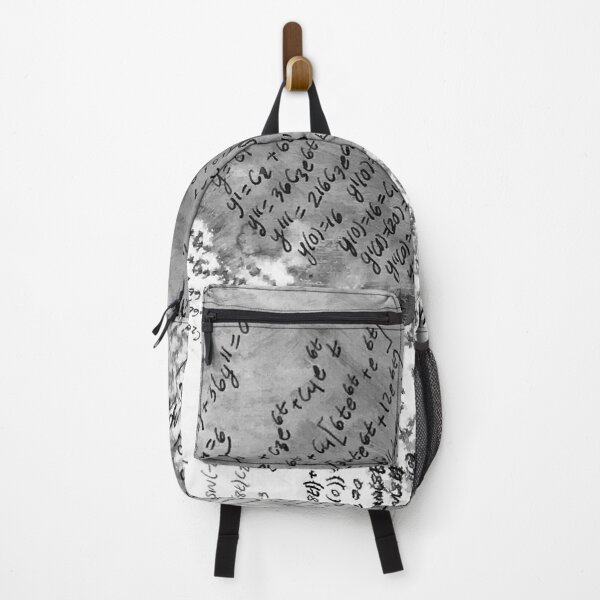 Item preview, Diff EQ's designed and sold by curvedcanvas.