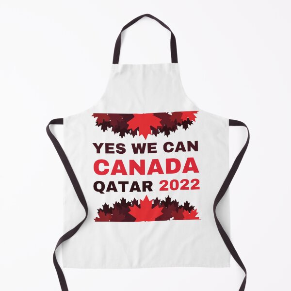 Item preview, we can canada soccer qatar 2022 qualify designed and sold by Magicalair.