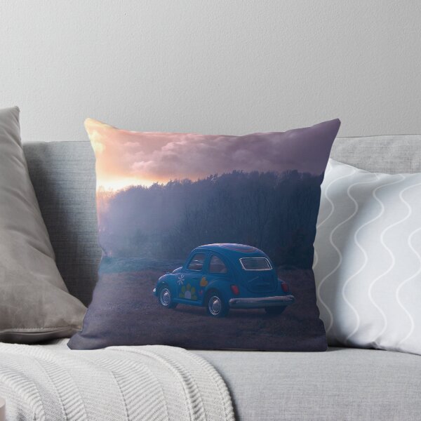Item preview,  "Good vibes" designed and sold by JanneO.