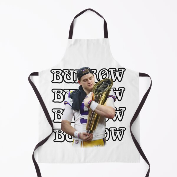 Item preview, Natural Soccer League Overcome Yourself Joe Burrow Gift For Fans designed and sold by JimenezIllusion.