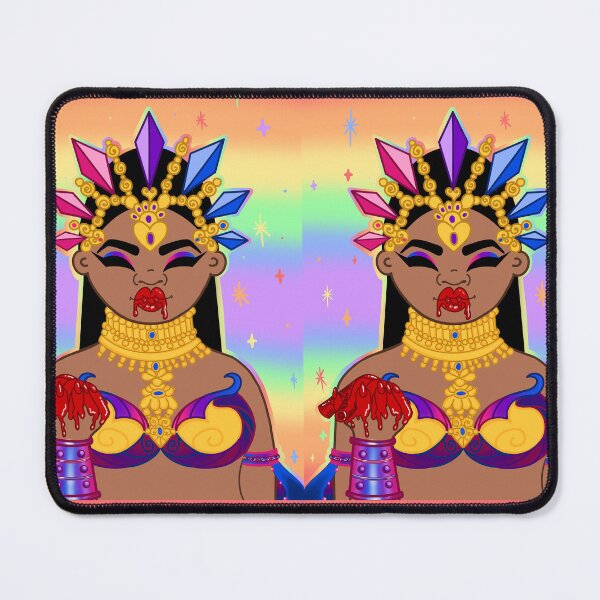 Item preview, Bi-Kasha designed and sold by SandraDeandaART.