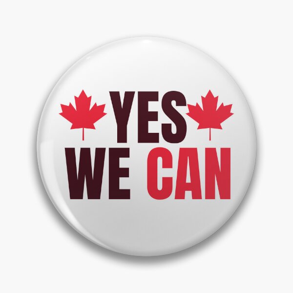 Item preview, we can canada soccer qatar 2022 qualify designed and sold by Magicalair.