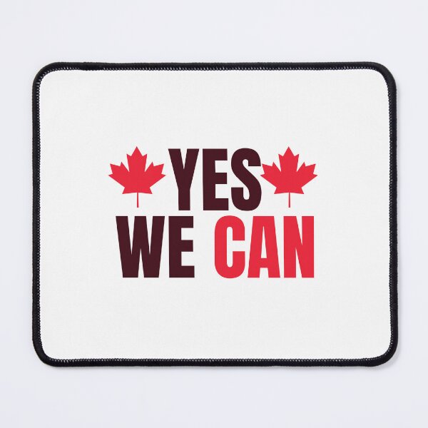 Item preview, we can canada soccer qatar 2022 qualify designed and sold by Magicalair.