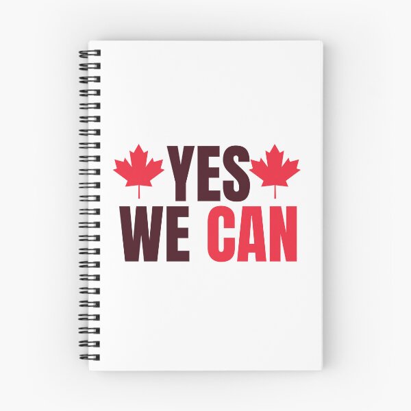 Item preview, we can canada soccer qatar 2022 qualify designed and sold by Magicalair.