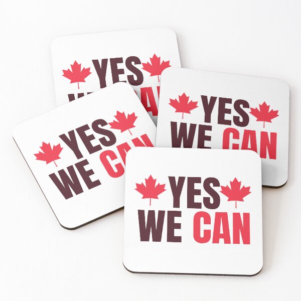 Item preview, we can canada soccer qatar 2022 qualify designed and sold by Magicalair.