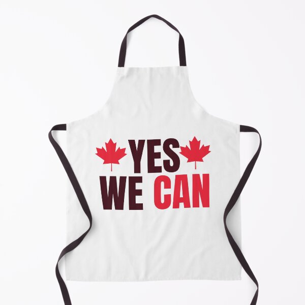 Item preview, we can canada soccer qatar 2022 qualify designed and sold by Magicalair.