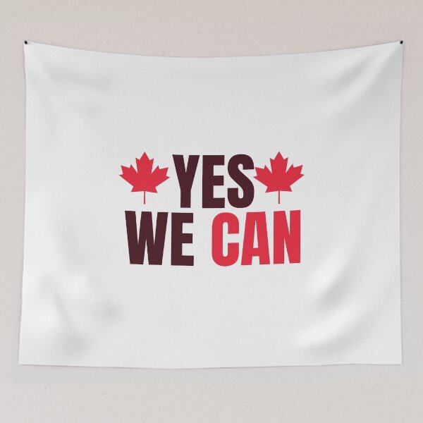 Item preview, we can canada soccer qatar 2022 qualify designed and sold by Magicalair.