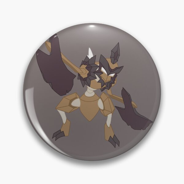 Item preview, Kleavor’s designed and sold by PopCulture08.