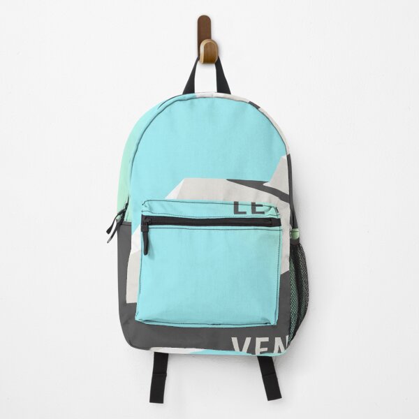 Item preview, Le Mont Ventoux designed and sold by Dan K’s Shop.