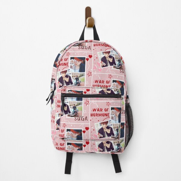 Item preview, War of hormone-suga designed and sold by Juditicona.