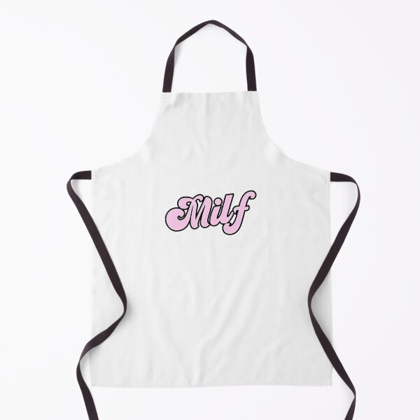 Item preview, Baby Pink Milf Sign designed and sold by Babypunter12.