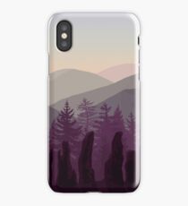 coque iphone 6 outlander coque iphone 6 outlander