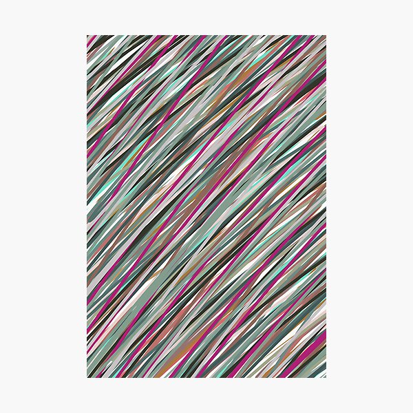 Item preview, Colors designed and sold by Caley Hinkle.