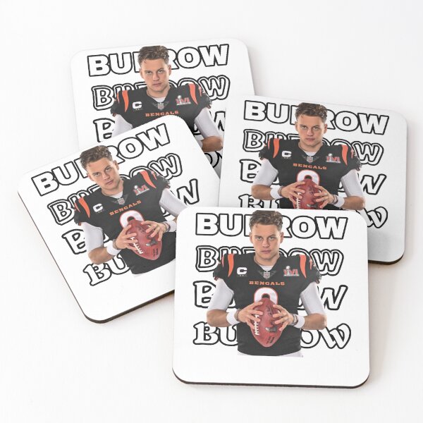 Item preview, Natural Soccer League Overcome Yourself Joe Burrow Gifts Music Fans designed and sold by JimenezIllusion.