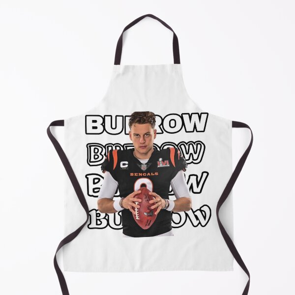 Item preview, Natural Soccer League Overcome Yourself Joe Burrow Gifts Music Fans designed and sold by JimenezIllusion.