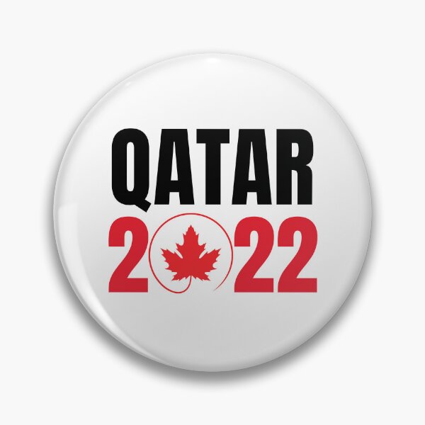 Item preview, we can canada soccer qatar 2022 qualify designed and sold by Magicalair.