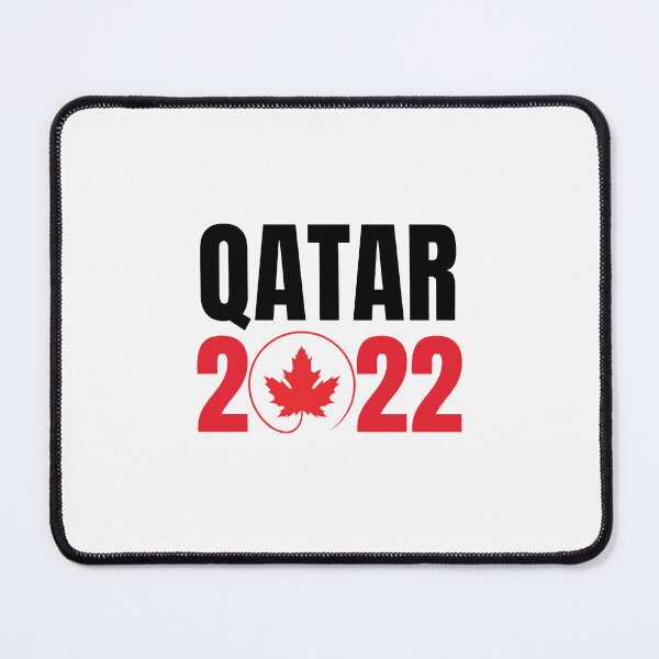 Item preview, we can canada soccer qatar 2022 qualify designed and sold by Magicalair.