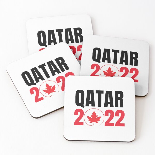 Item preview, we can canada soccer qatar 2022 qualify designed and sold by Magicalair.