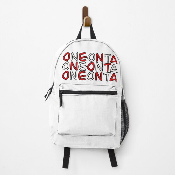 Item preview, SUNY Oneonta designed and sold by erikamister.
