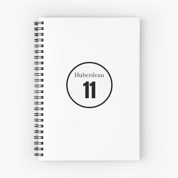Item preview, Jonathon Huberdeau designed and sold by adf-work.