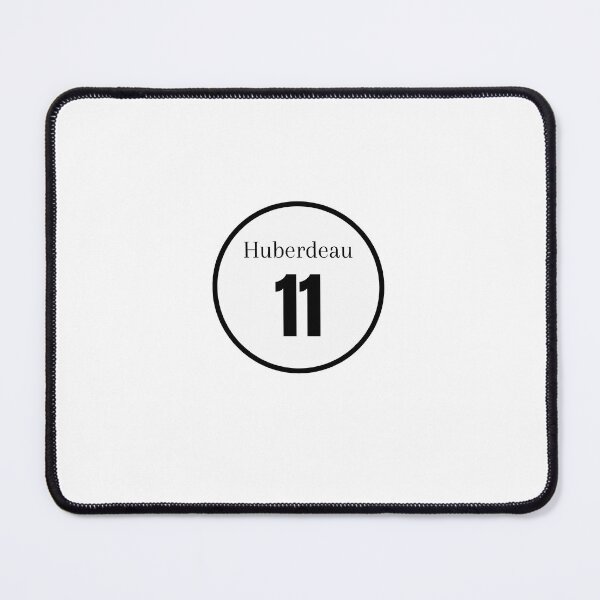 Item preview, Jonathon Huberdeau designed and sold by adf-work.