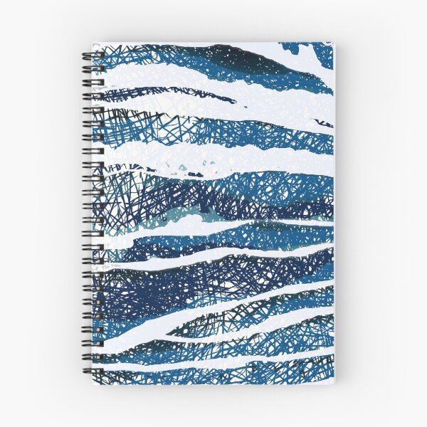 Item preview, Abstract Art Pattern  designed and sold by MarcSabuncu.