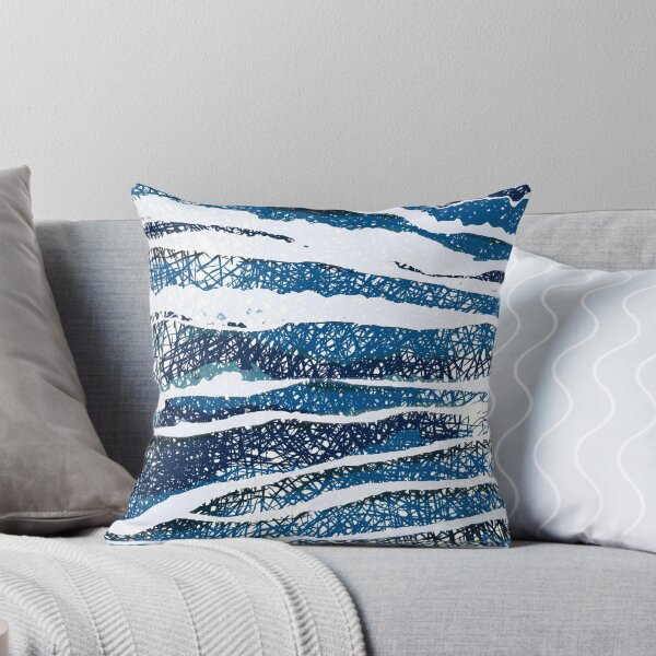 Item preview, Abstract Art Pattern  designed and sold by MarcSabuncu.