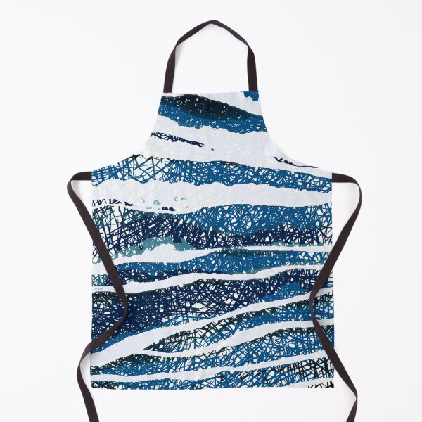 Item preview, Abstract Art Pattern  designed and sold by MarcSabuncu.