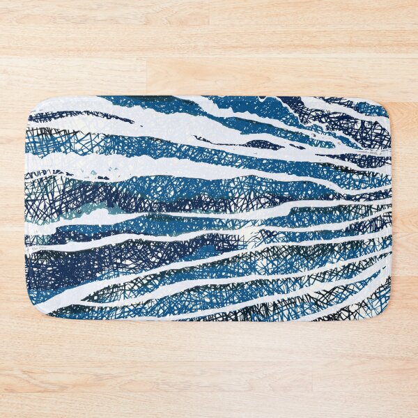 Item preview, Abstract Art Pattern  designed and sold by MarcSabuncu.