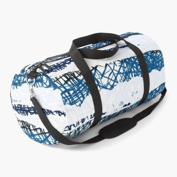 Item preview, Abstract Art Pattern  designed and sold by MarcSabuncu.