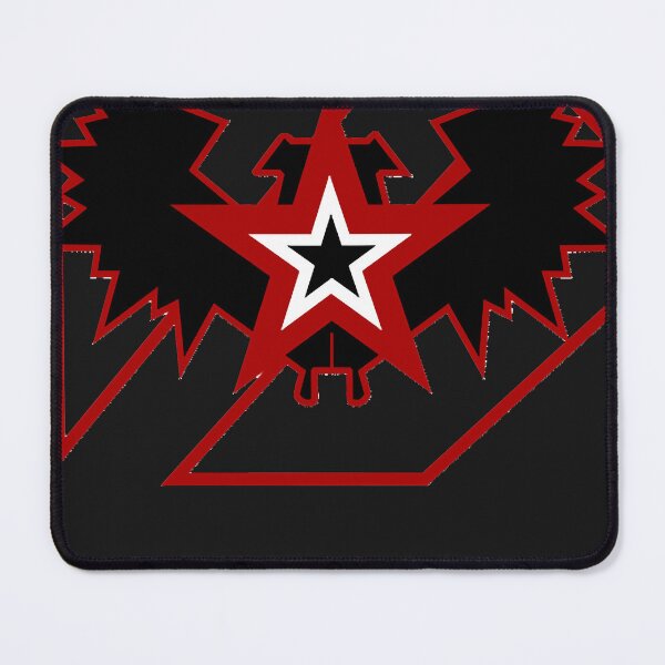 Item preview, Babylon 5 B5 Ivanova Starfury Ship Art Logo Sign Classic T-Shirt designed and sold by LANDONHOWARD.