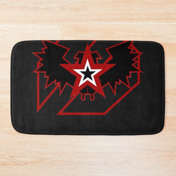 Item preview, Babylon 5 B5 Ivanova Starfury Ship Art Logo Sign Classic T-Shirt designed and sold by LANDONHOWARD.