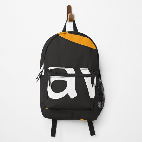 Item preview, aws logo Essential  Essential T-Shirt designed and sold by LANDONHOWARD.