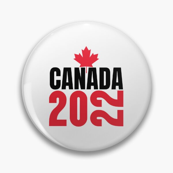 Item preview, we can canada soccer qatar 2022 qualify designed and sold by Magicalair.
