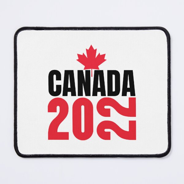 Item preview, we can canada soccer qatar 2022 qualify designed and sold by Magicalair.